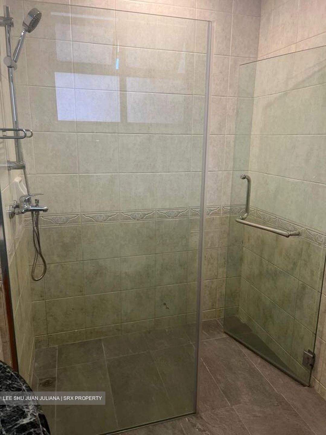 Chuan Villas (D19), Terrace #593090661